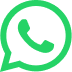 Click aqui e envie sua mensagem por WhatsApp
